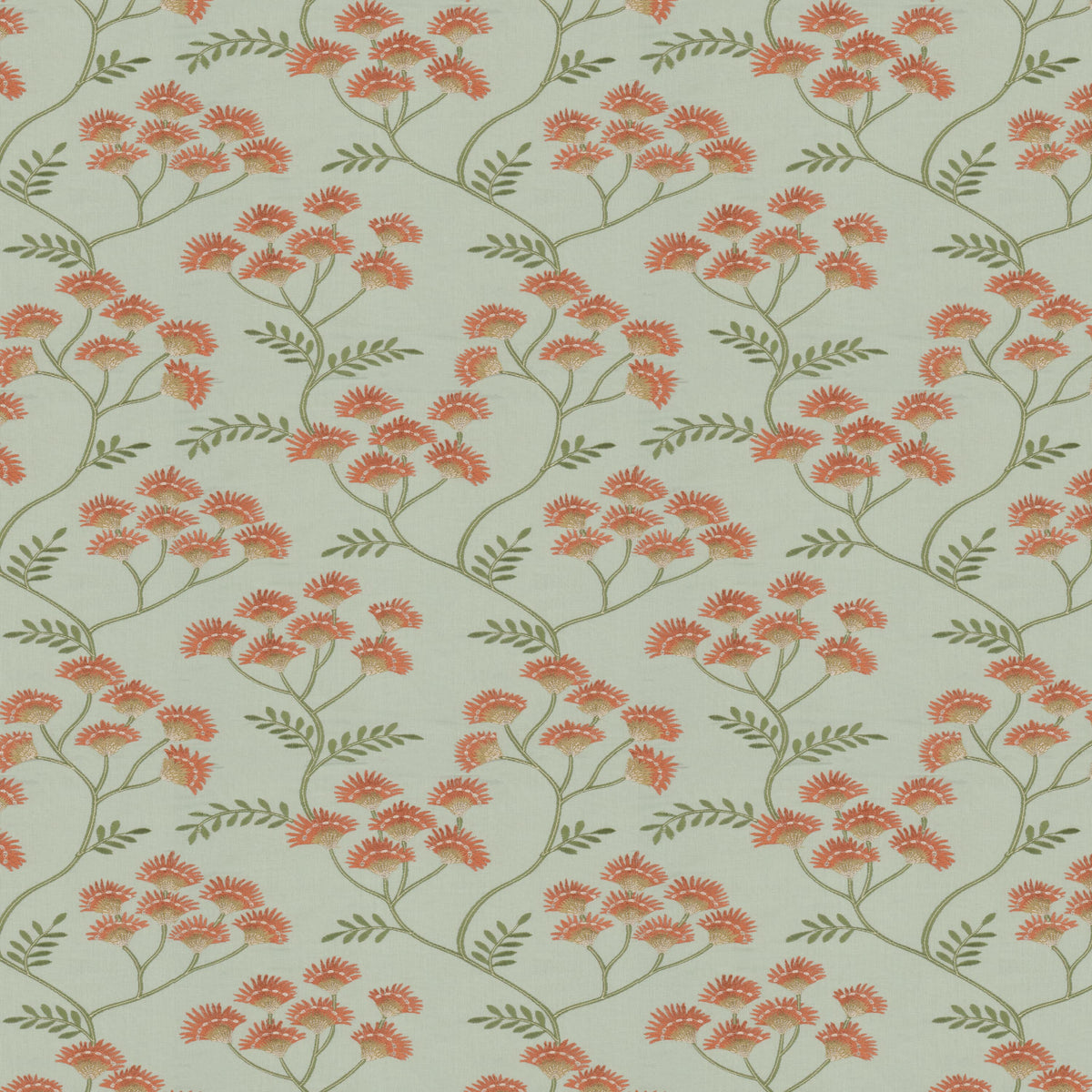 BEAUFORT 5 APRICOT
