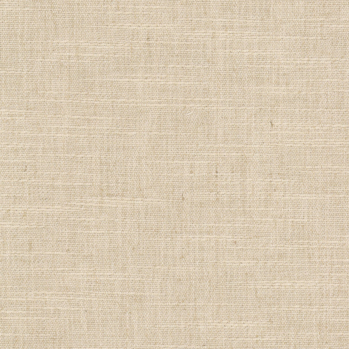 BECHERINI 3 SANDALWOOD