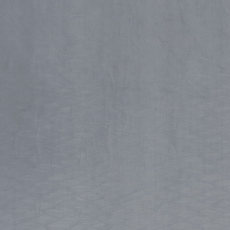 BEECHWOOD 14 CHARCOAL Fabric