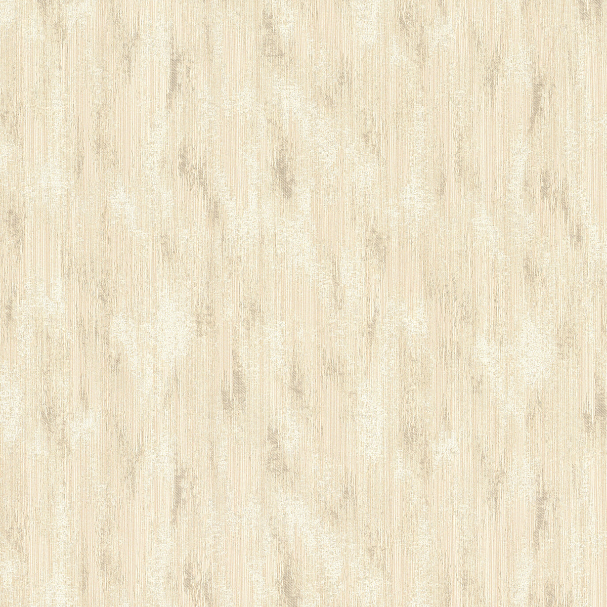 BELOVED 4 PARCHMENT