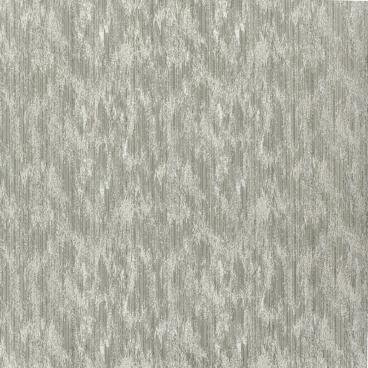 BELOVED 5 GRAPHITE