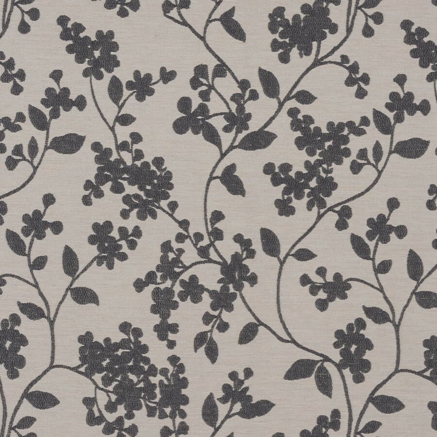 BELPRE 2 PEWTER Fabric