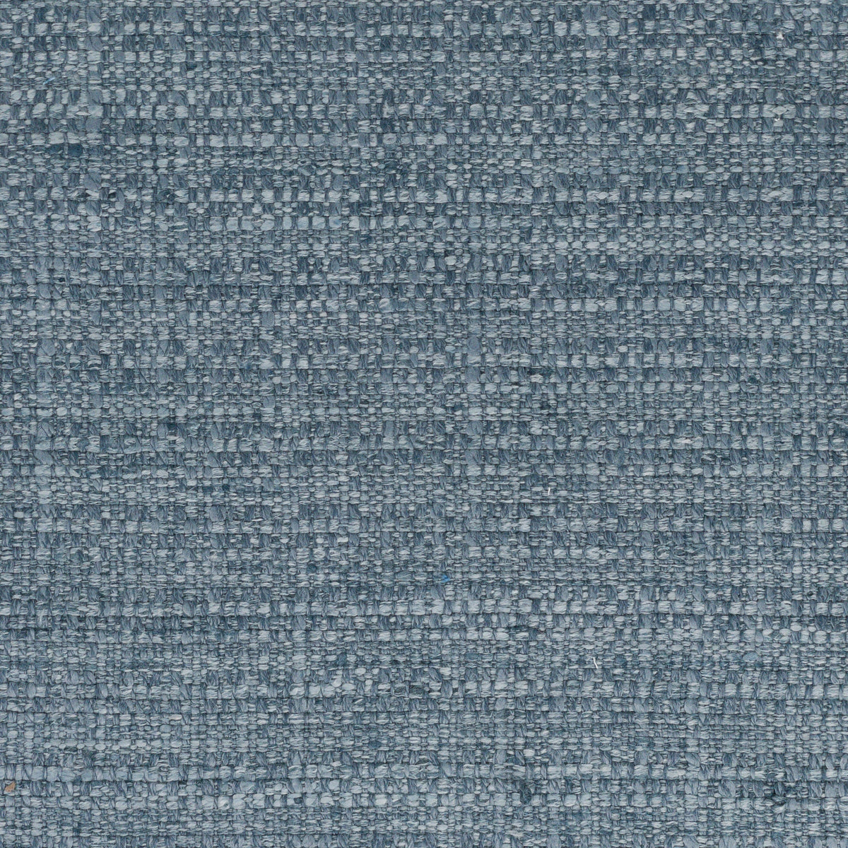 BEMBRIDGE 2 SLATE
