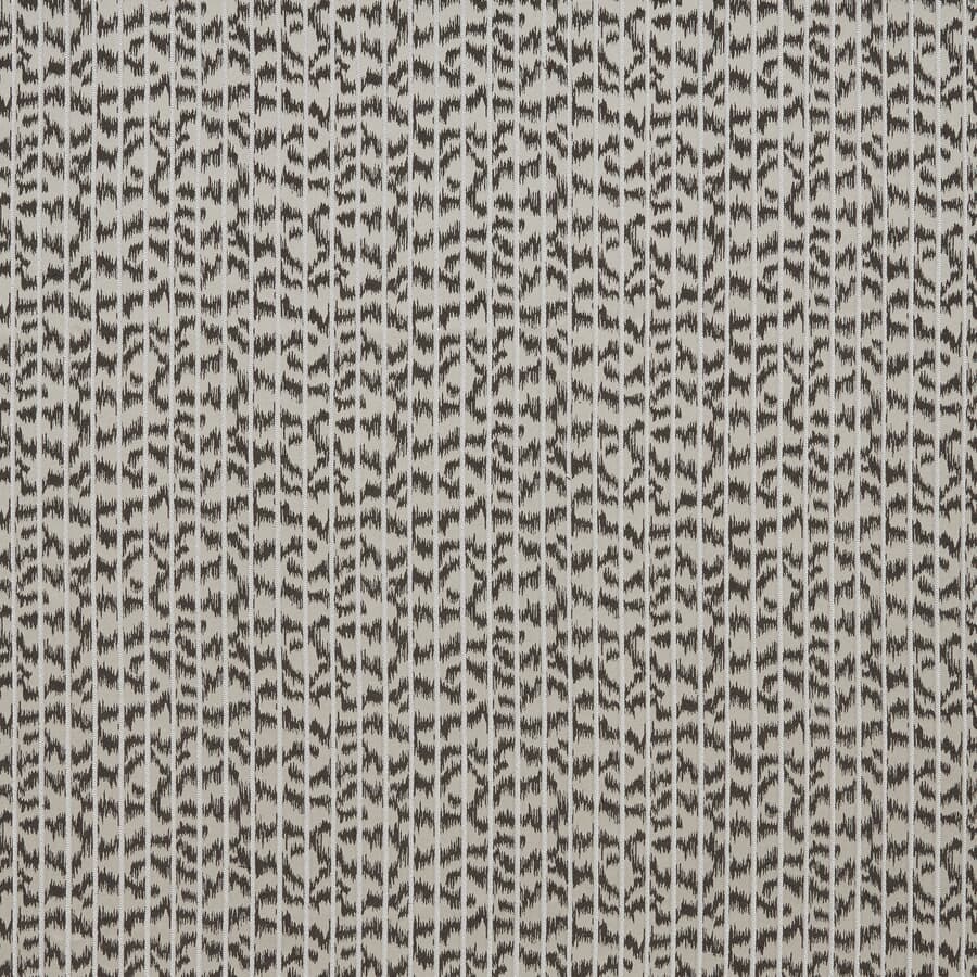 BENET 3 SALT/PEPPER Fabric