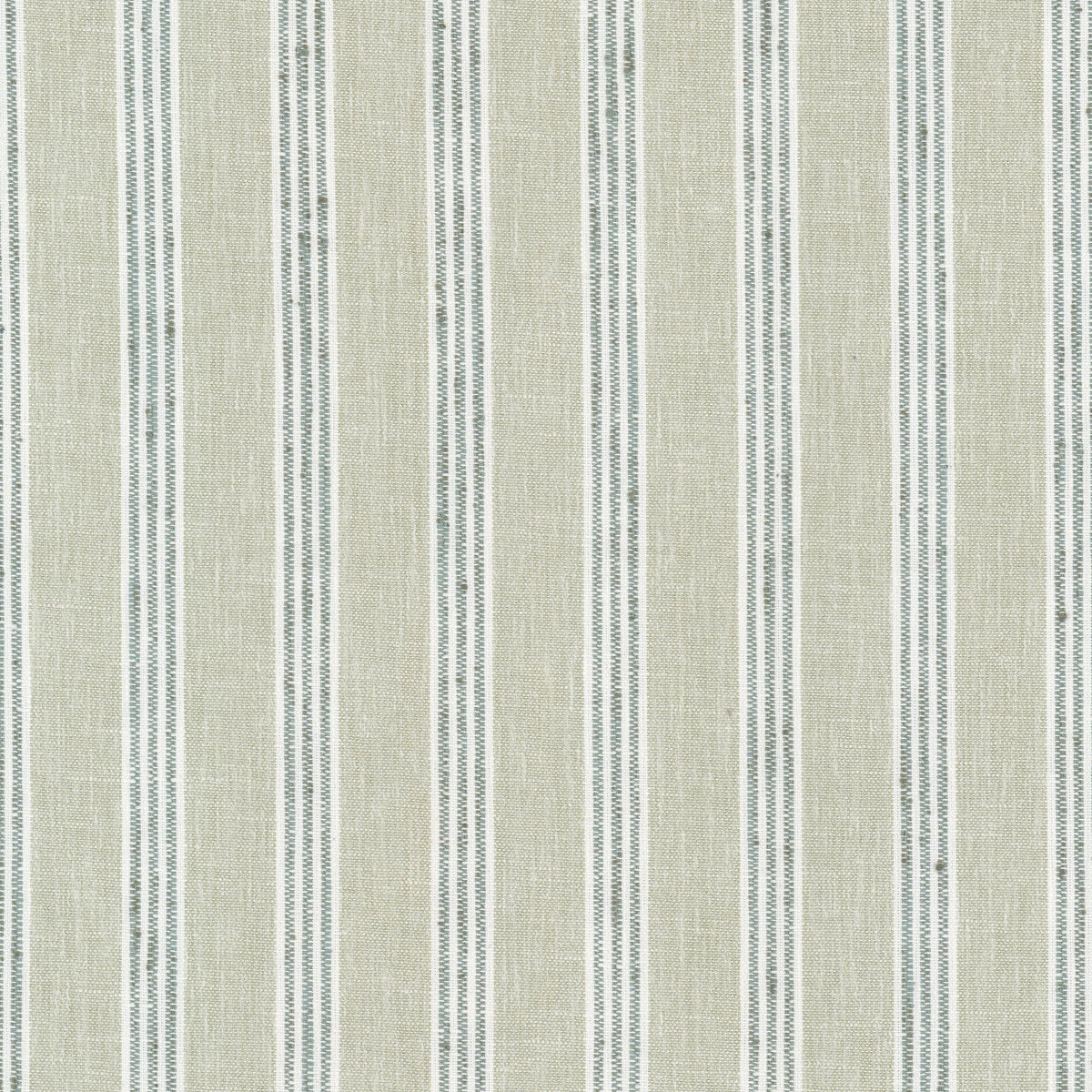 STOUT BEQUEST 1 DEWKIST Fabric | Atlanta Fabrics