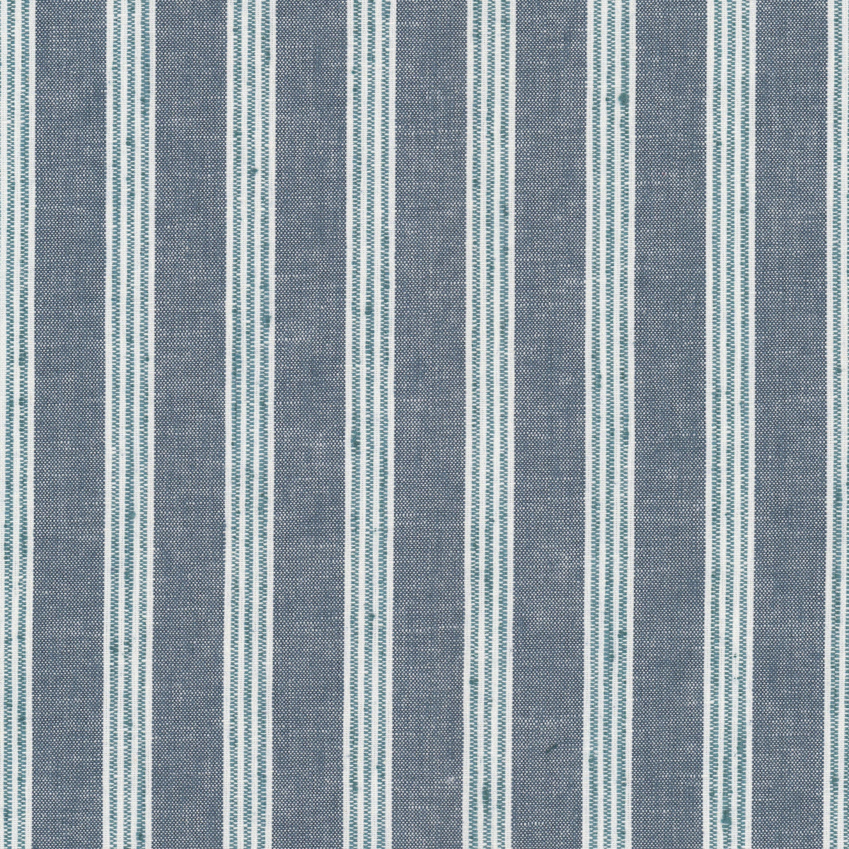 STOUT BEQUEST 2 LAKE Fabric | Atlanta Fabrics