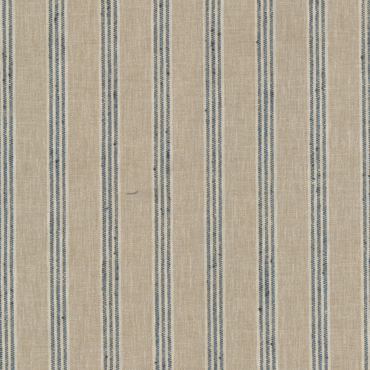 STOUT BEQUEST 3 REGENCY Fabric | Atlanta Fabrics