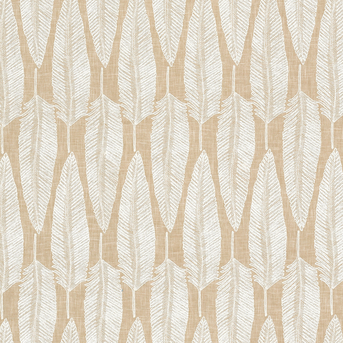 BEWITCHED 1 BEIGE