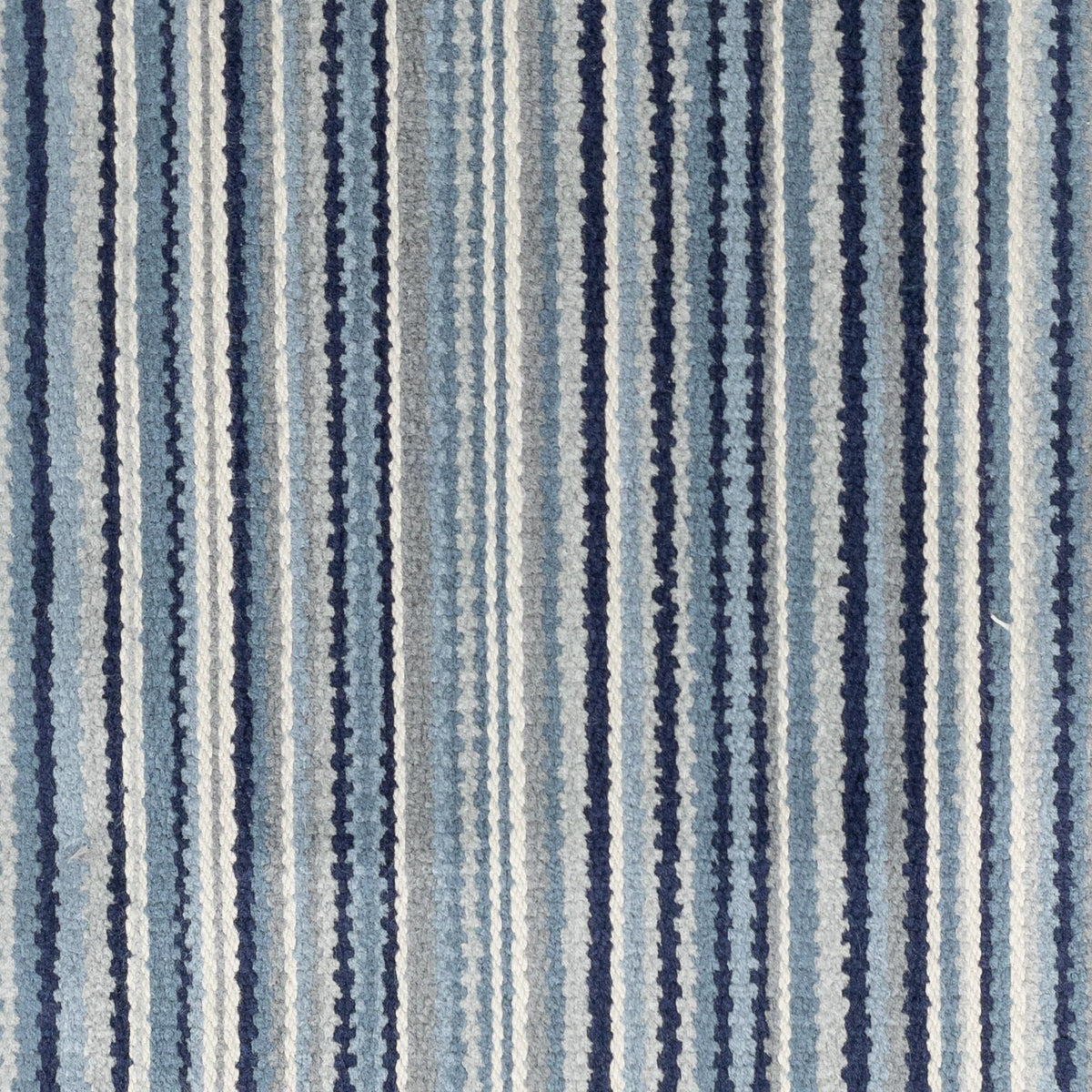 BINGO 1 INDIGO