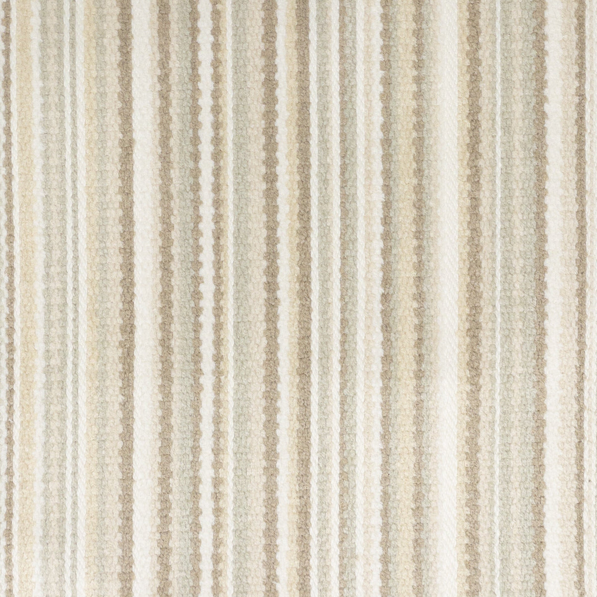 BINGO 2 TAUPE