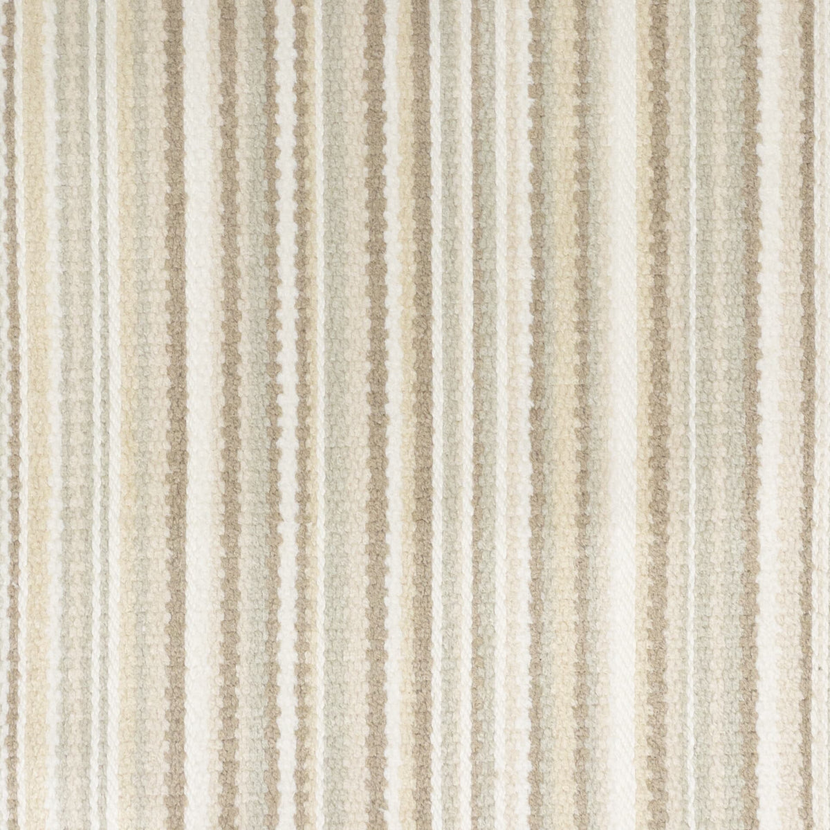 BINGO 2 TAUPE