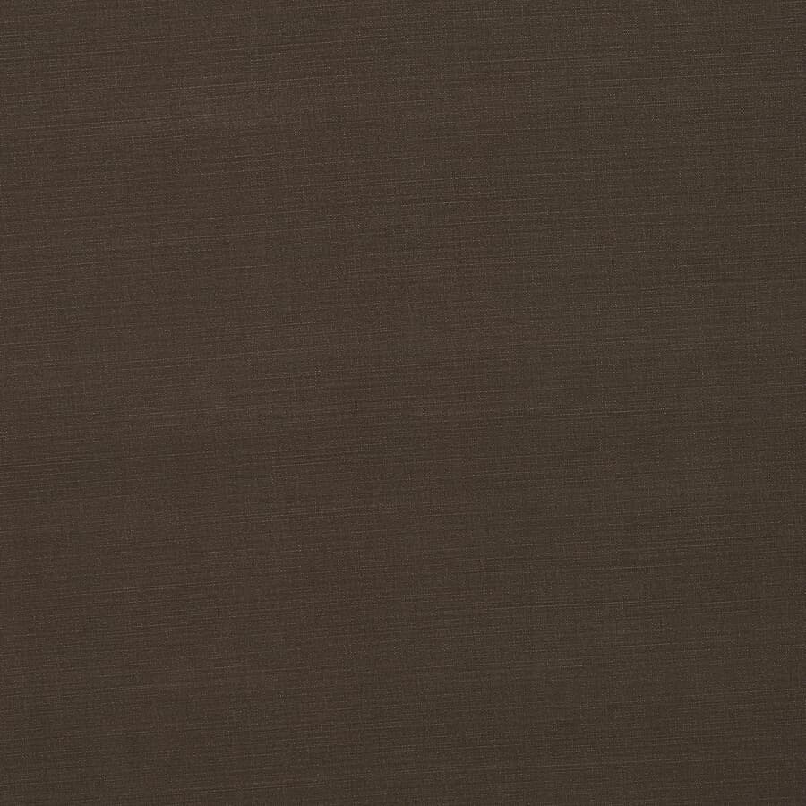 BISMARK 14 CHOCOLATE