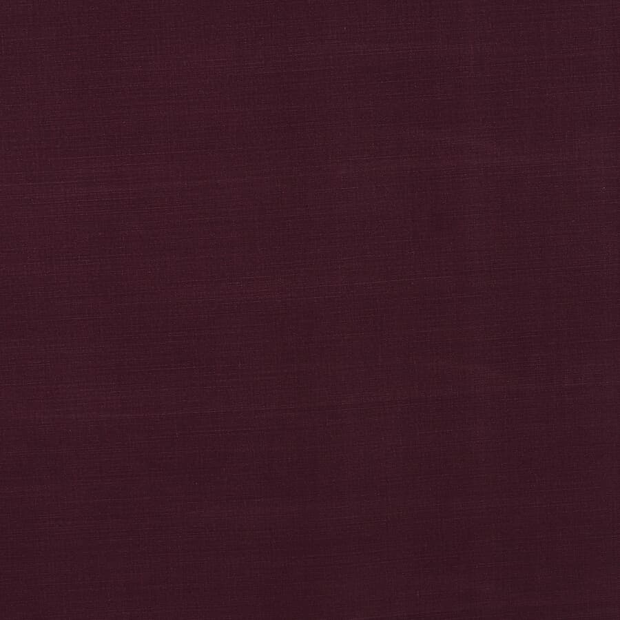 BISMARK 21 BURGUNDY