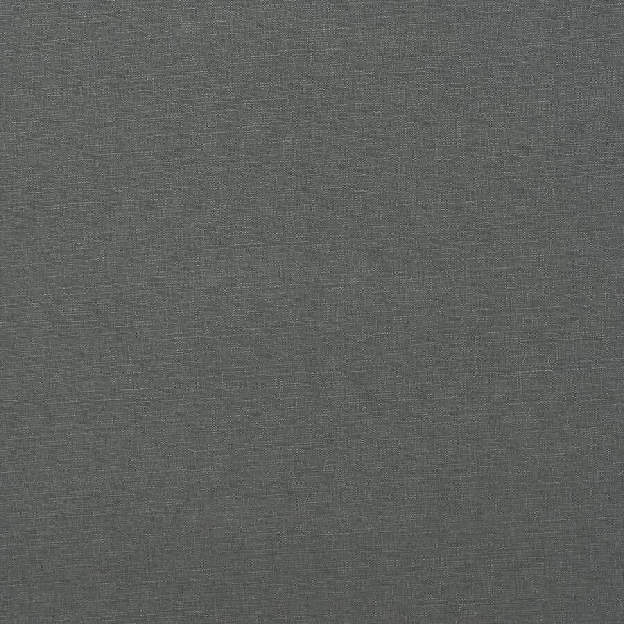 BISMARK 25 GREY