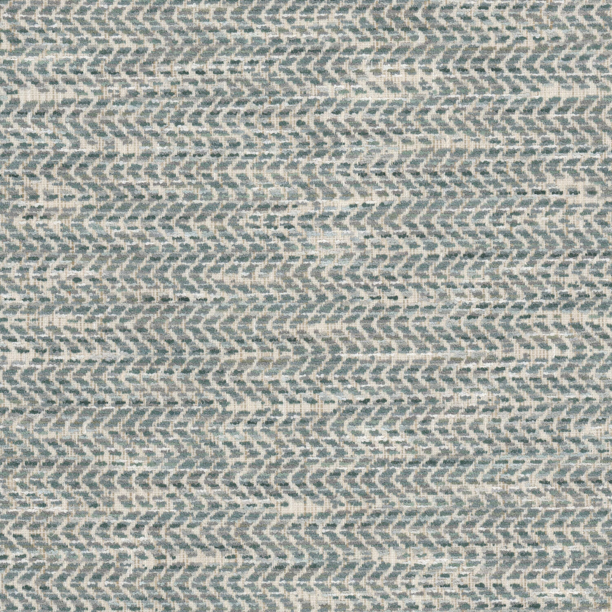 BISQUE 1 MOONSTONE