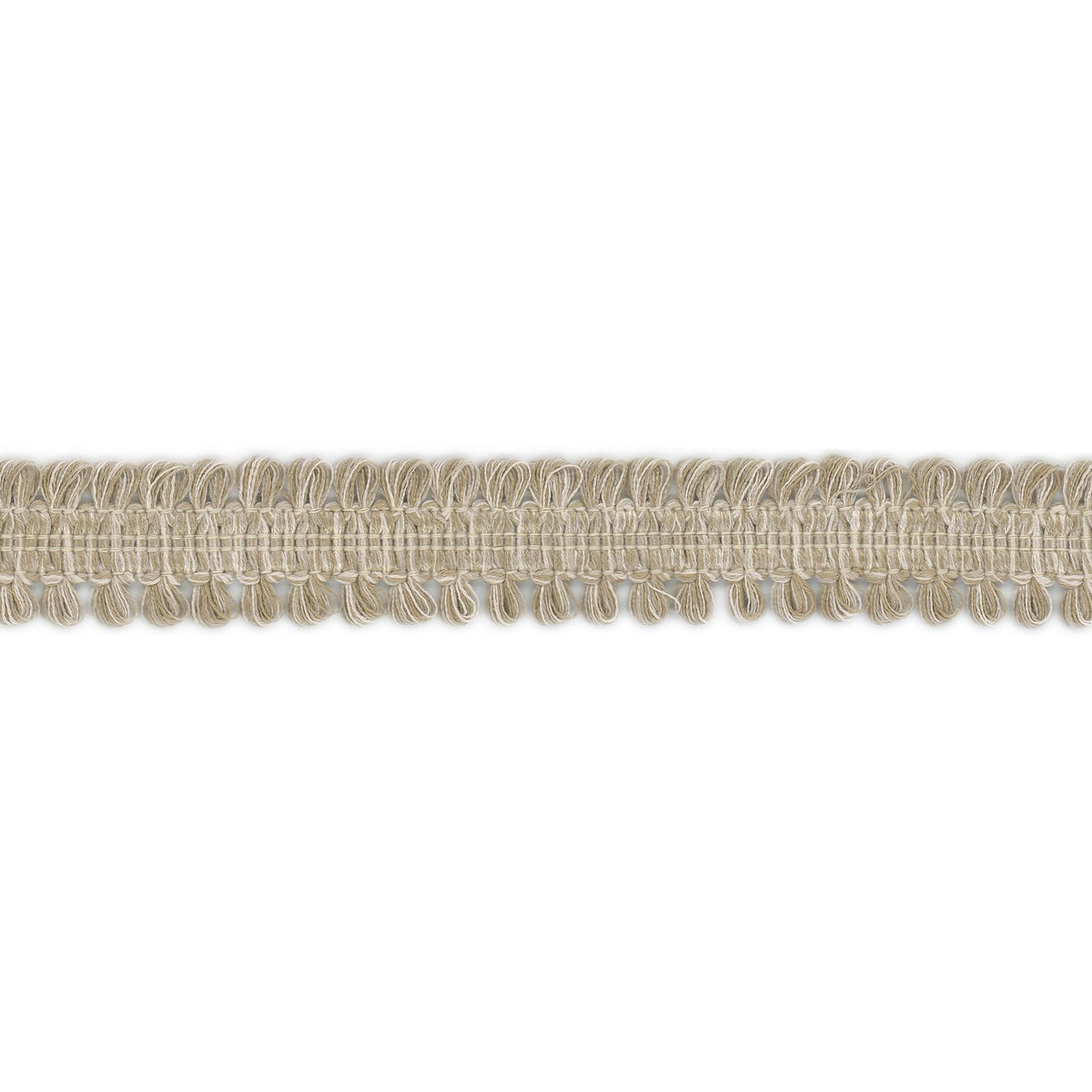 BISSETTI TAPE 5 SAND