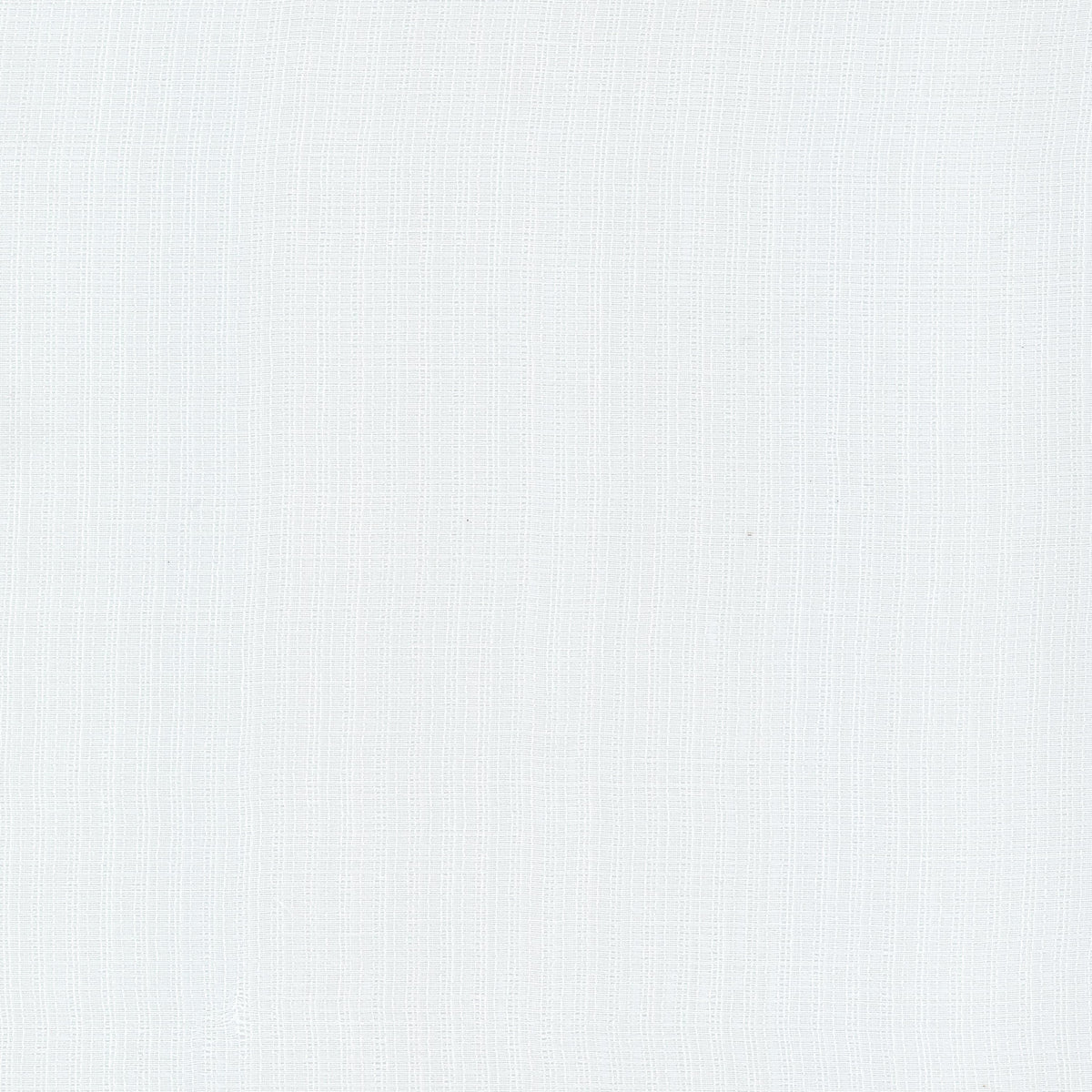 BLEEP 1 FROST