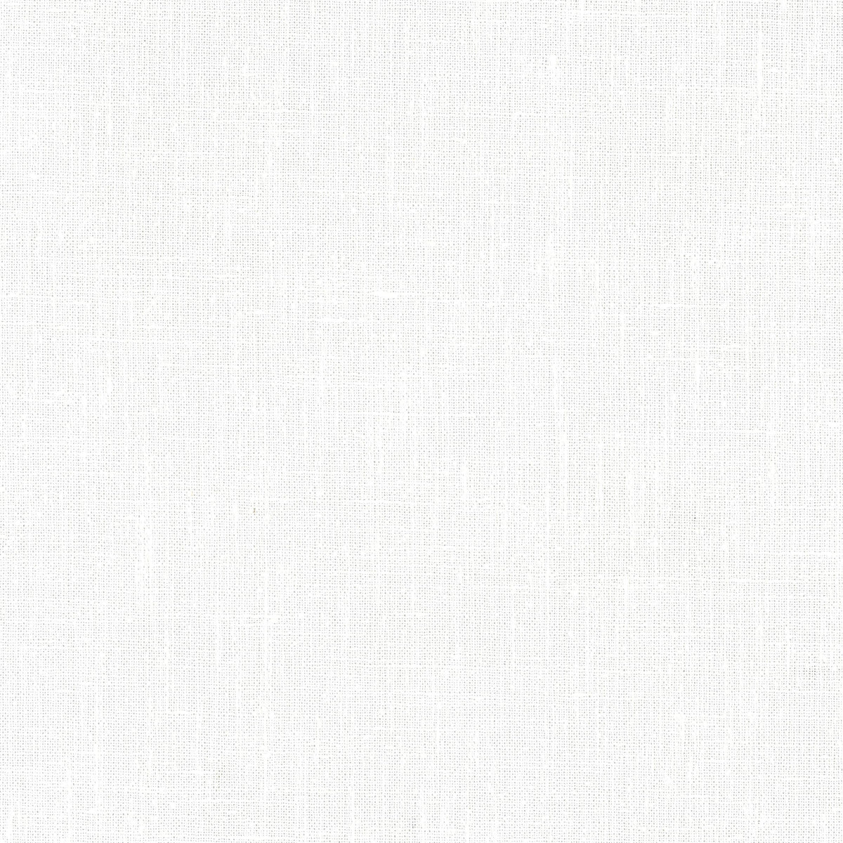 BLIP 1 FROST