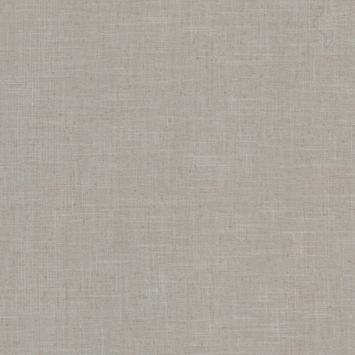 BLIP 4 GRANITE