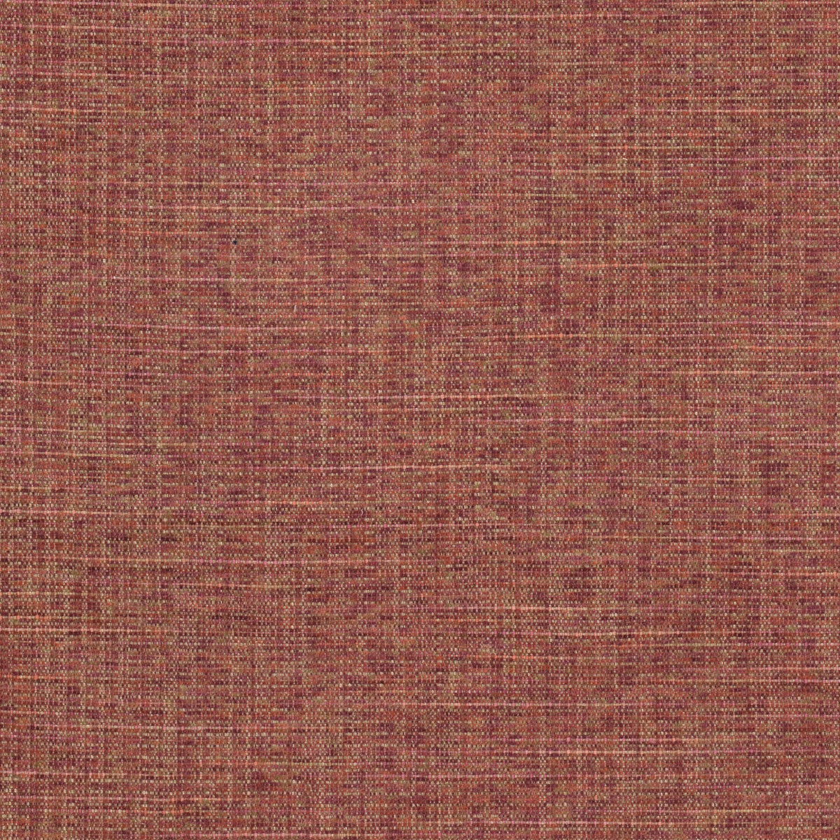 BLURRY 1 CRANBERRY