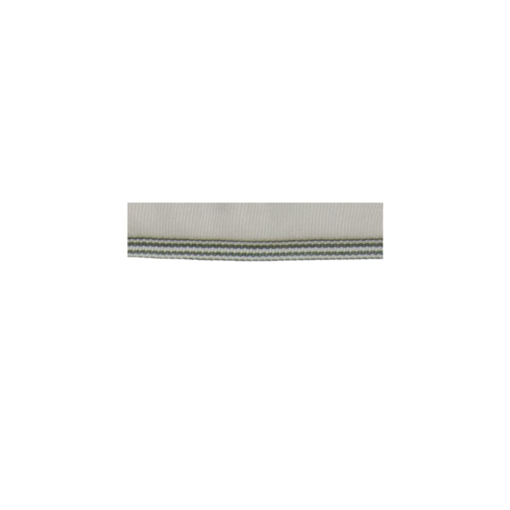 BOBBIN 17 OLIVE