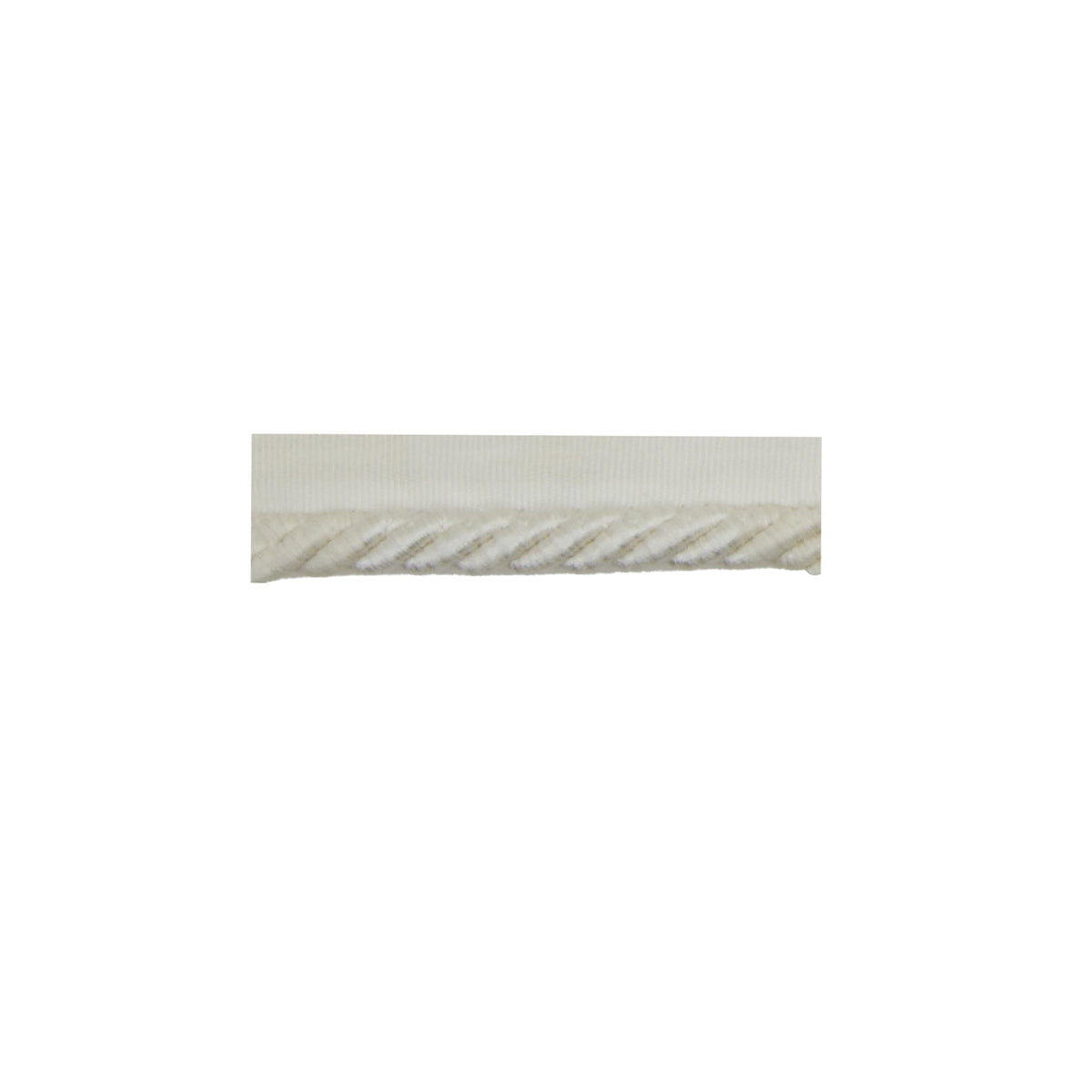STOUT BOBBIN 18 RAISIN Trim | Atlanta Fabrics