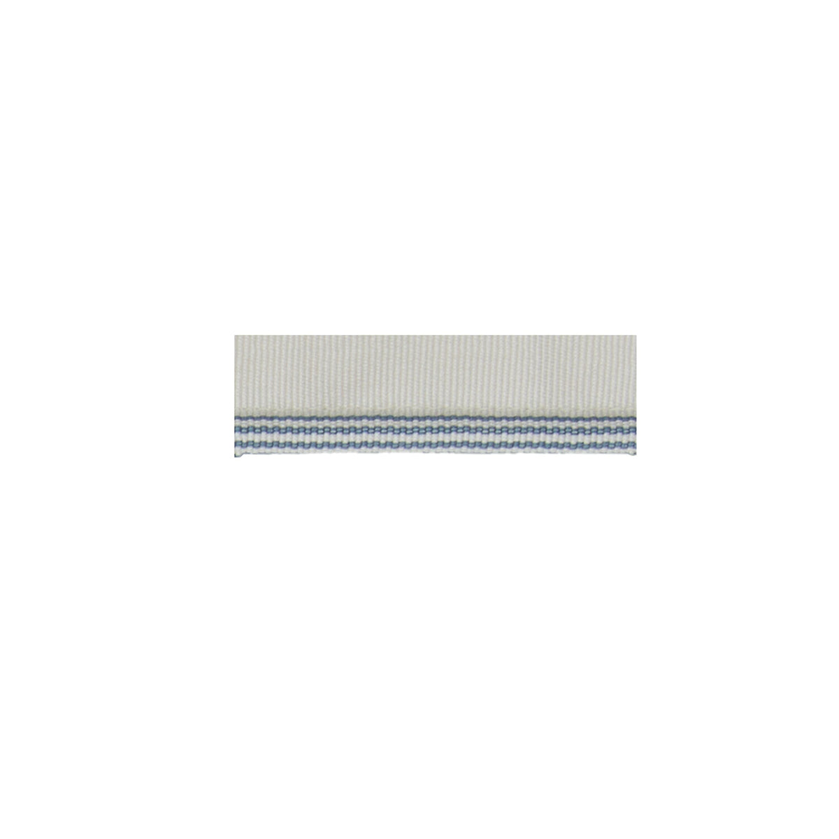 STOUT BOBBIN 2 CADET Trim | Atlanta Fabrics