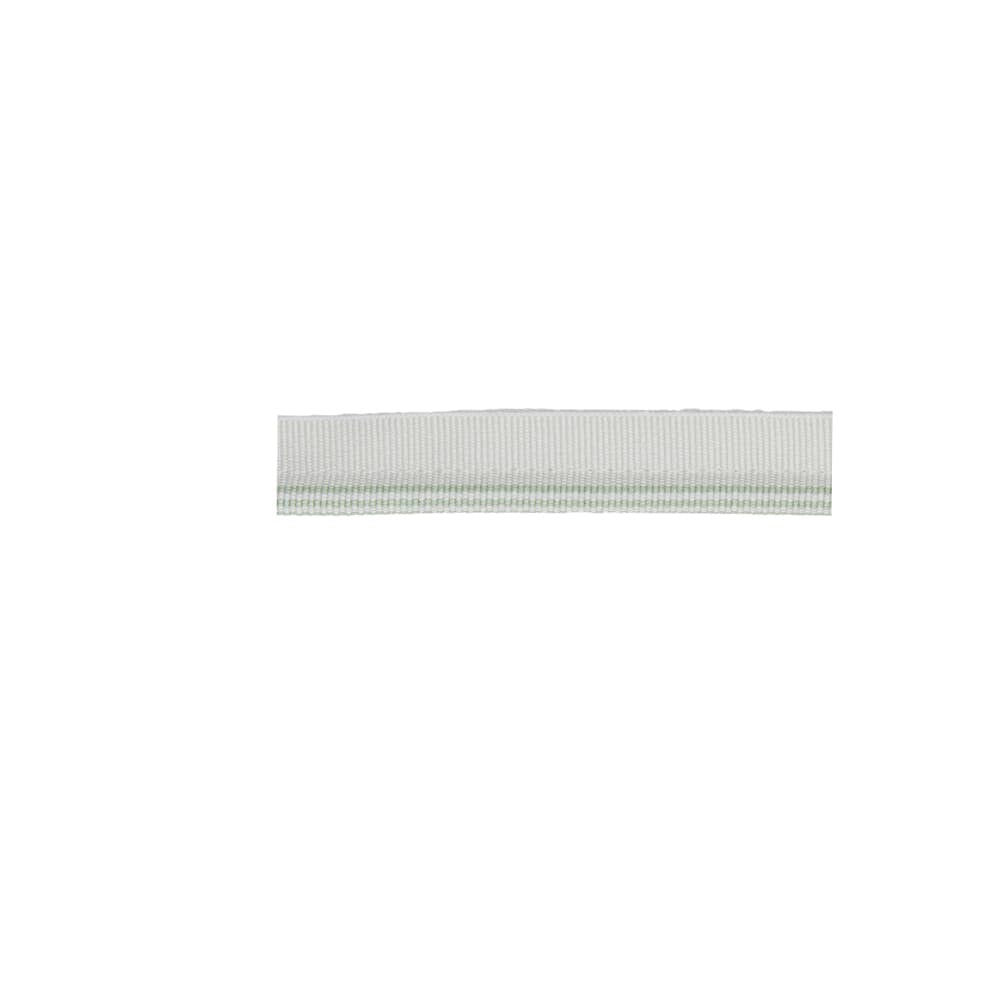 BOBBIN 22 SEAFOAM