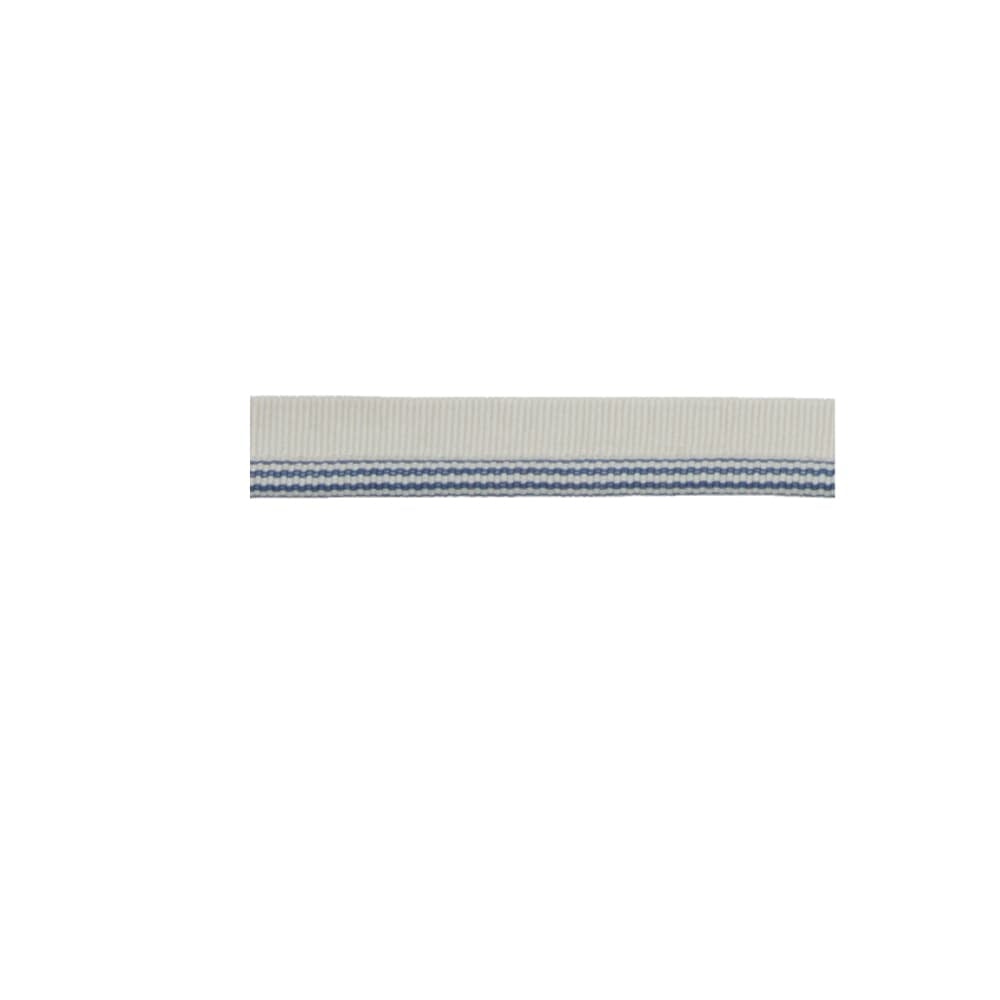 BOBBIN 23 INDIGO