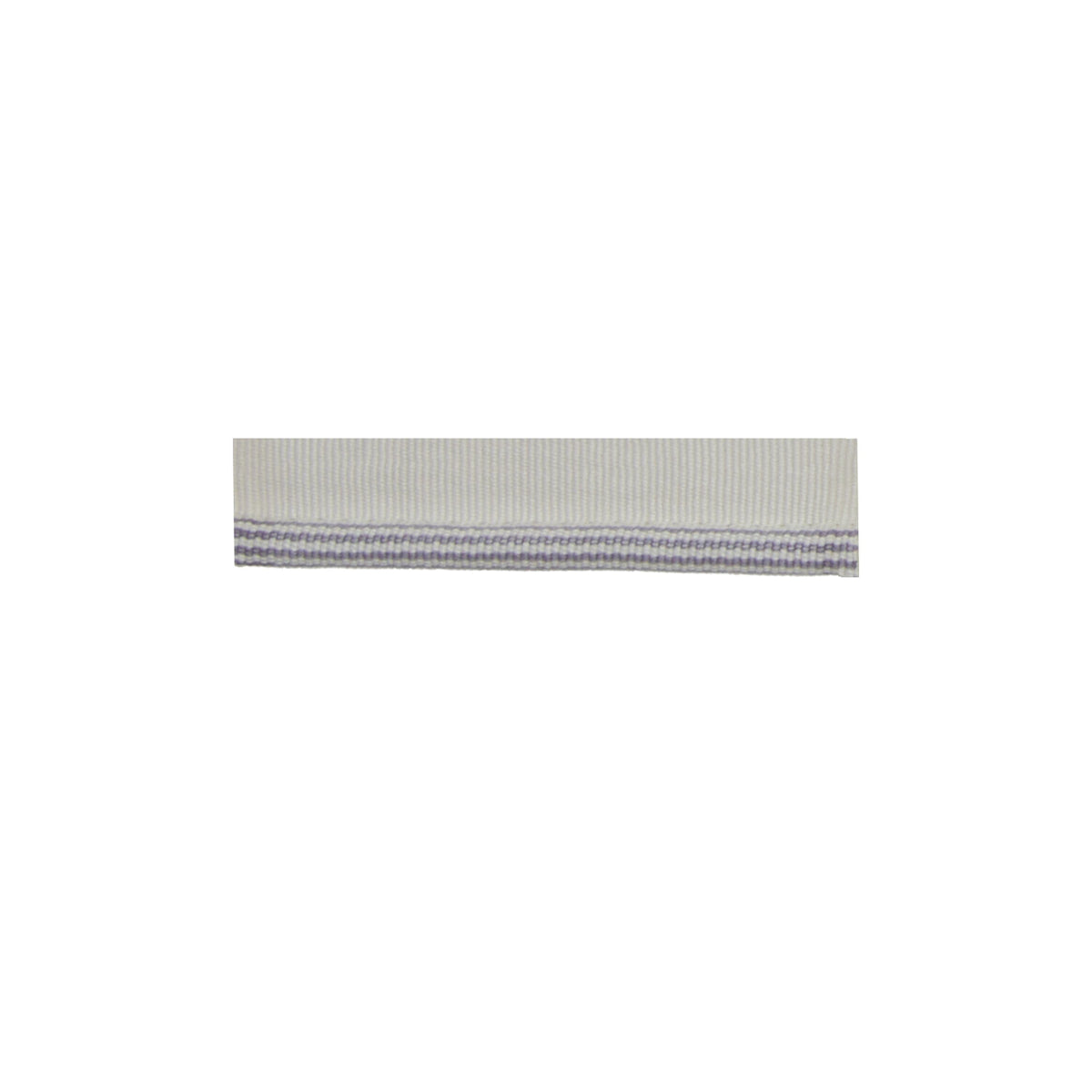BOBBIN 25 LAVENDAR