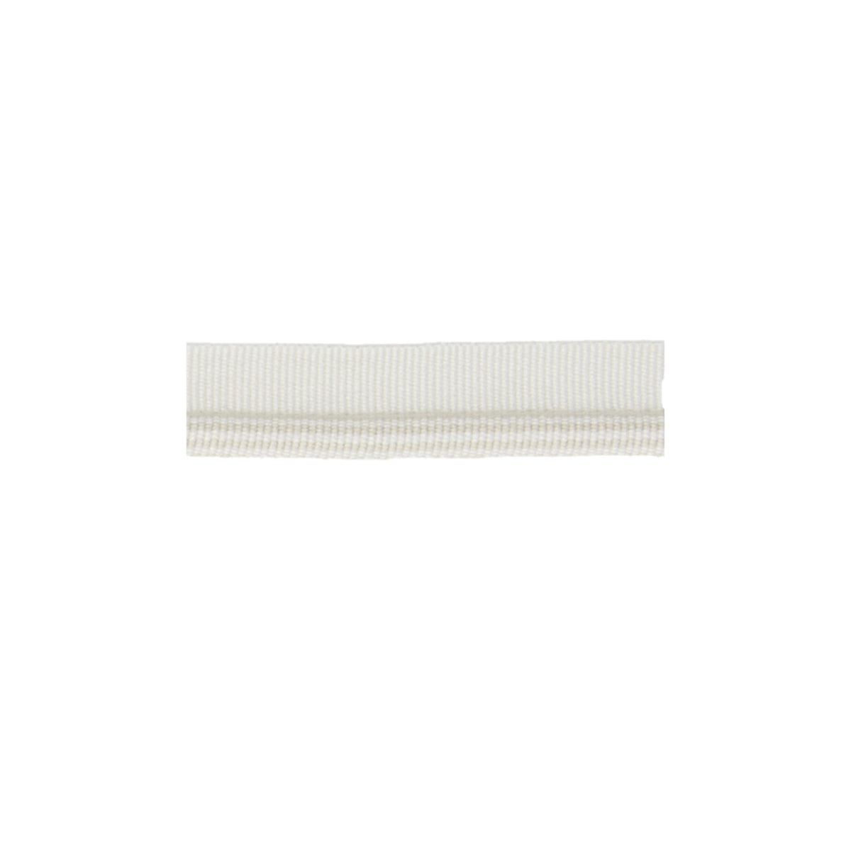 BOBBIN 26 ALMOND