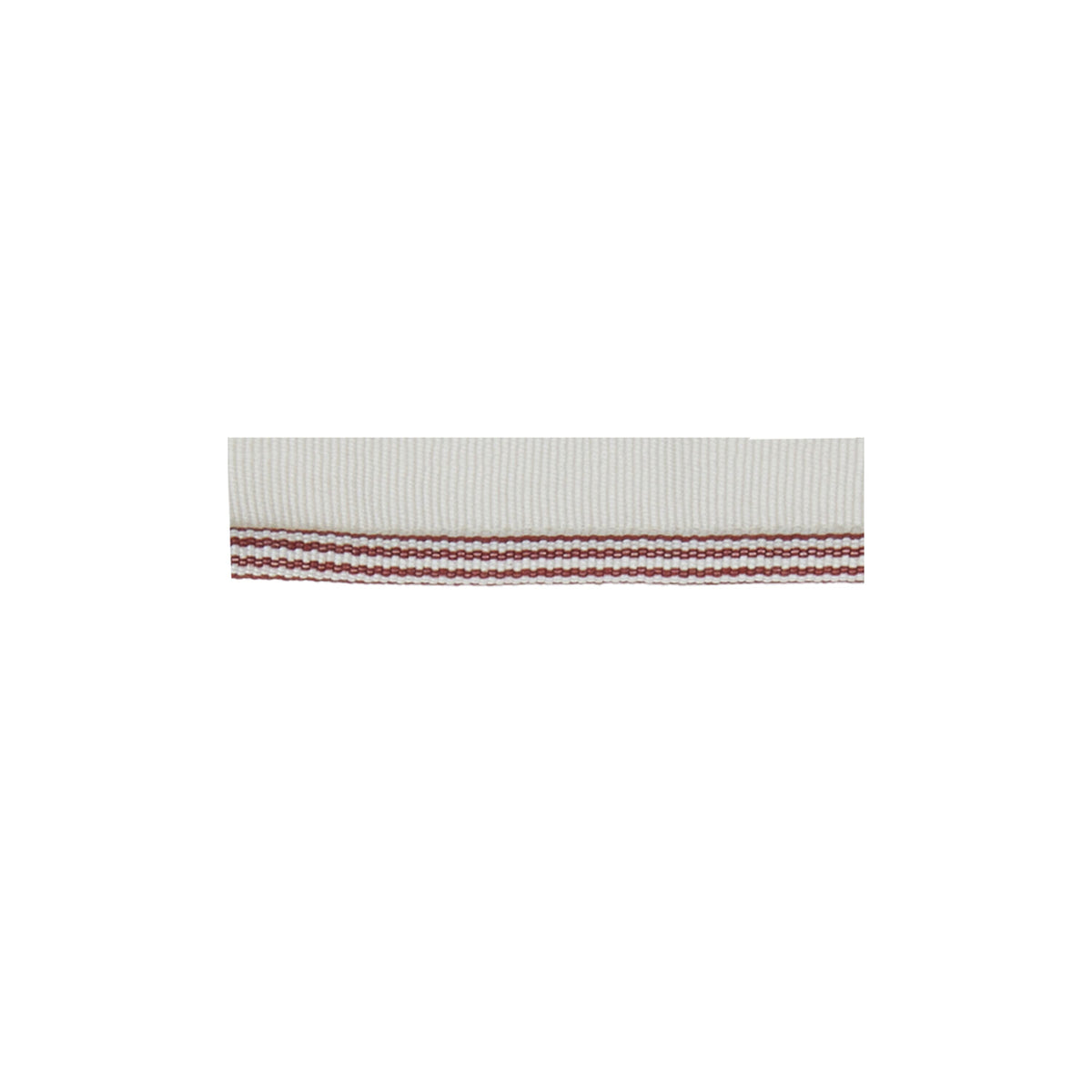 STOUT BOBBIN 28 SALSA Trim | Atlanta Fabrics