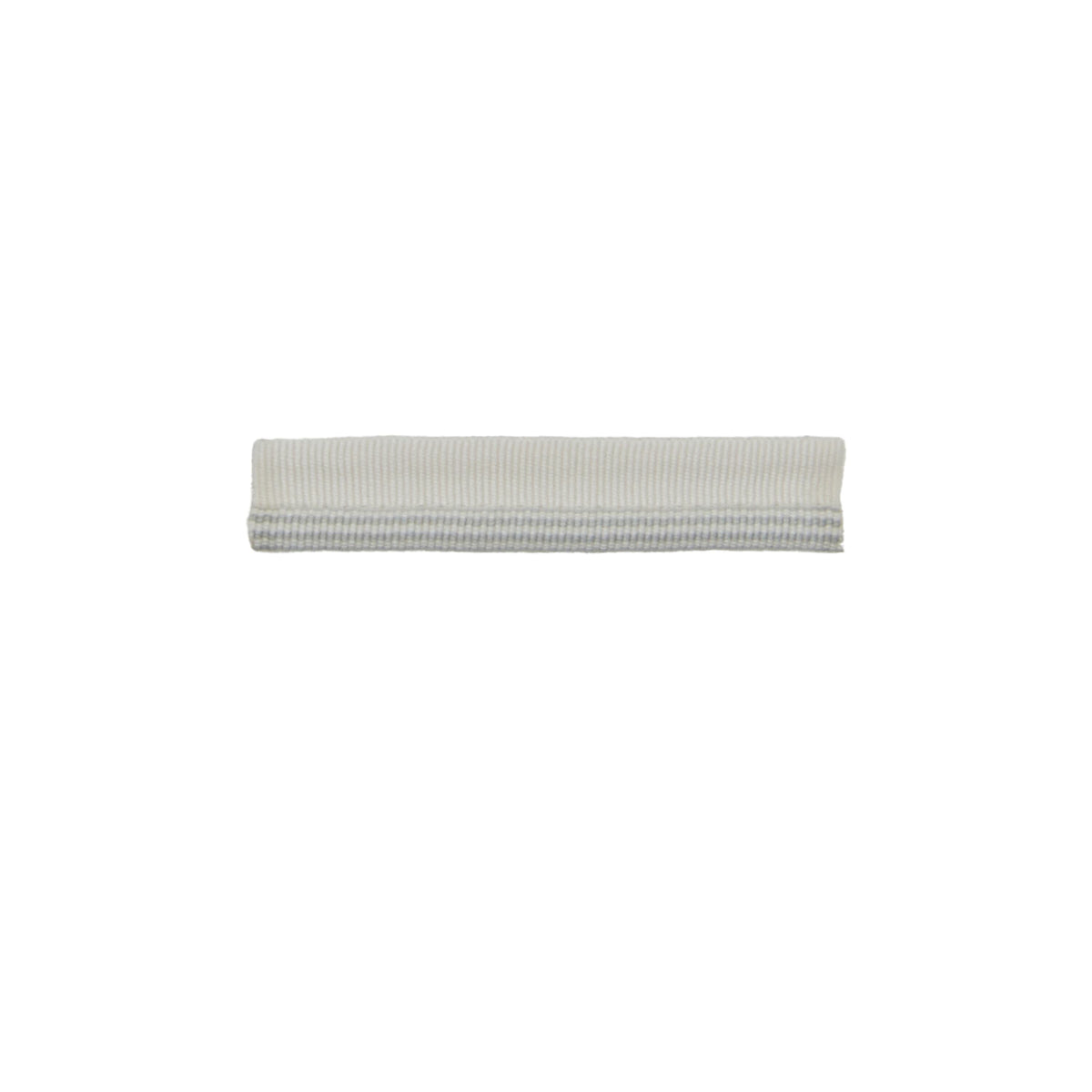 BOBBIN 29 ASH