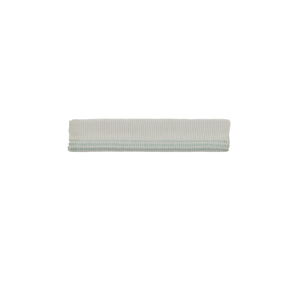 STOUT BOBBIN 5 OPAL Trim | Atlanta Fabrics