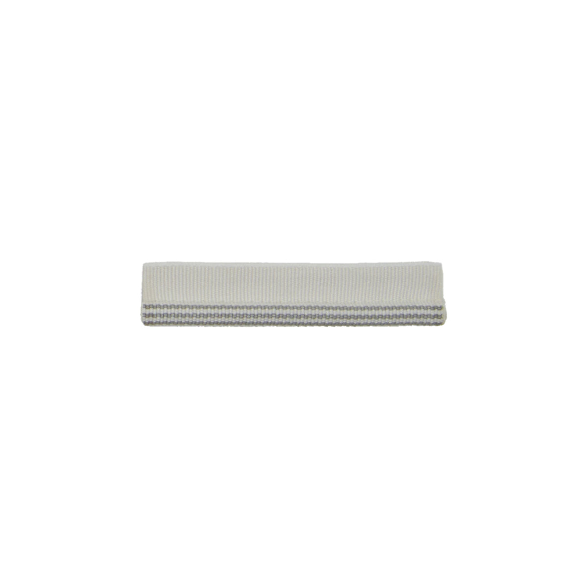 BOBBIN 6 CARBON