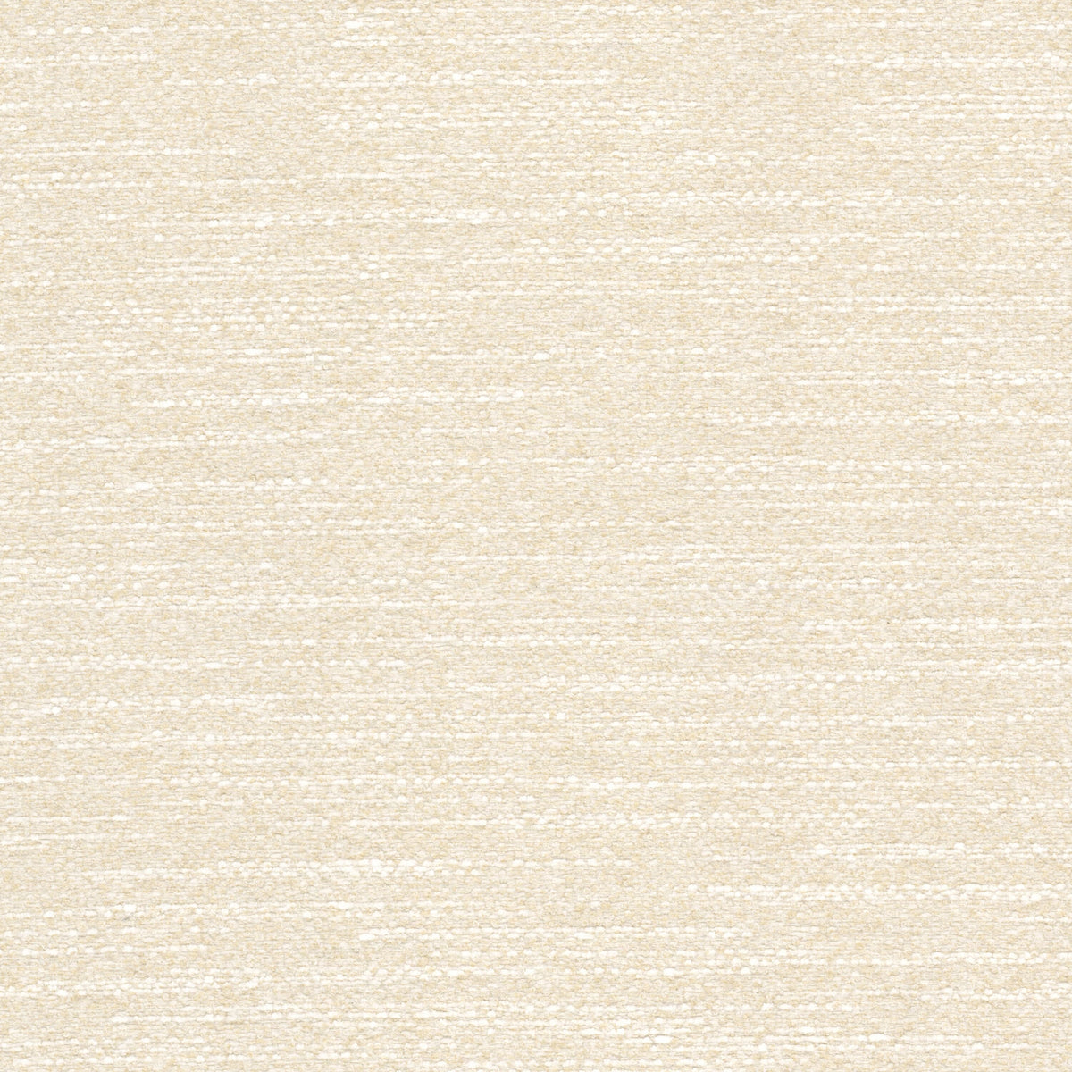 BOCELLI 1 VANILLA