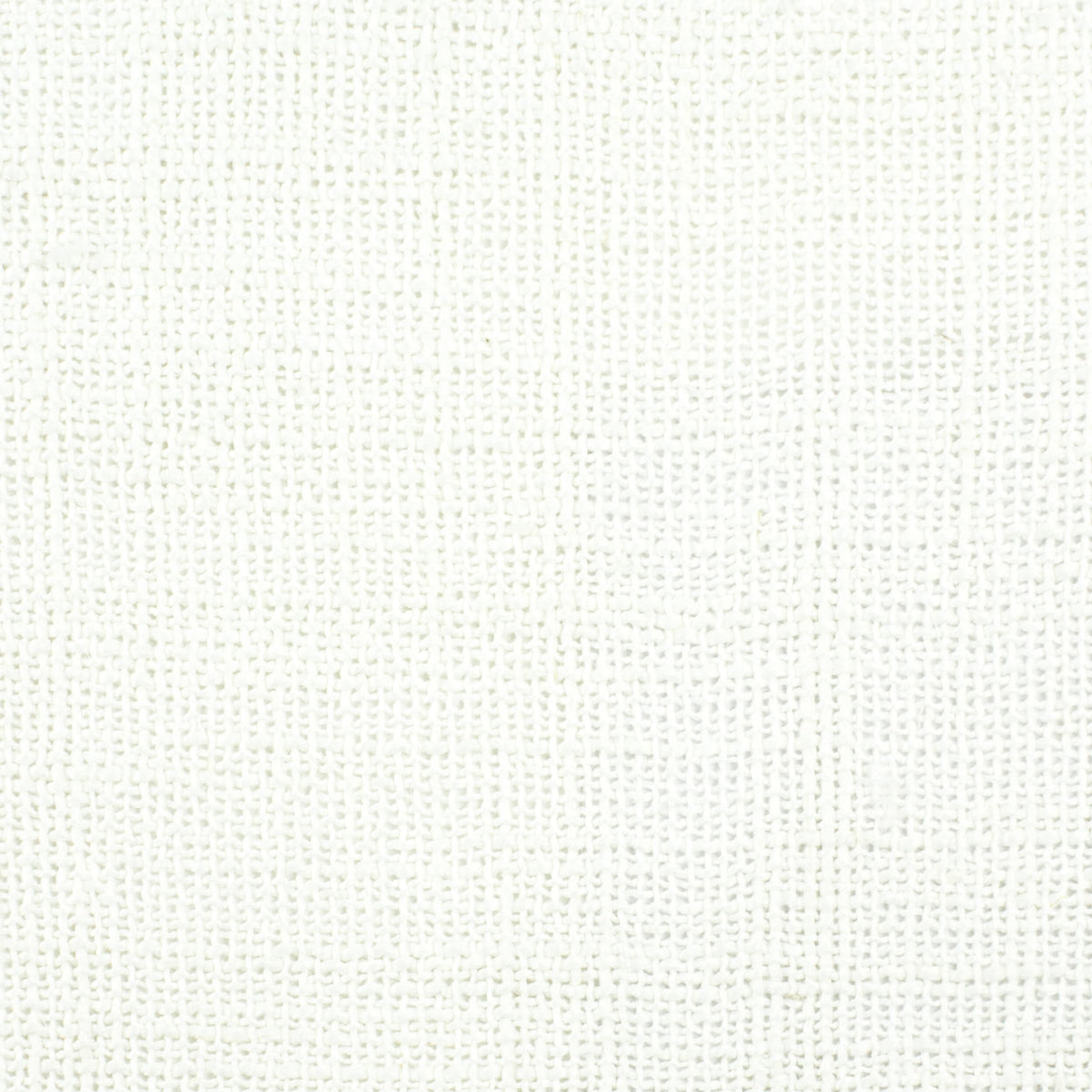 BOGART 2 CHALK