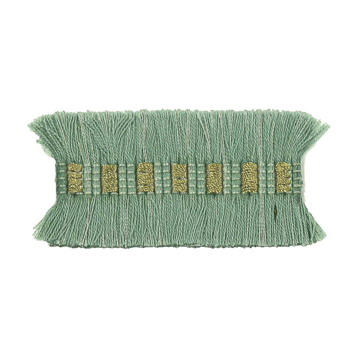STOUT BOHO 6 SHORELINE Trim | Atlanta Fabrics
