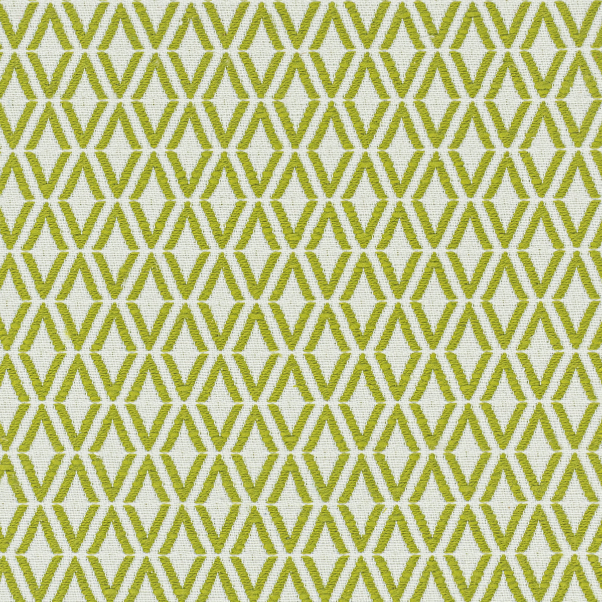 STOUT BOLDER 2 APPLE Fabric | Atlanta Fabrics