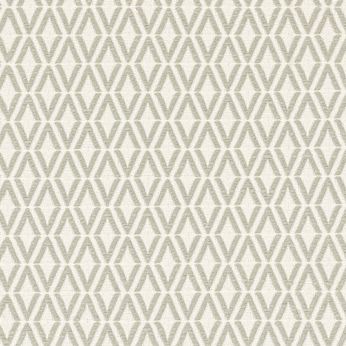 STOUT BOLDER 3 PEWTER Fabric | Atlanta Fabrics