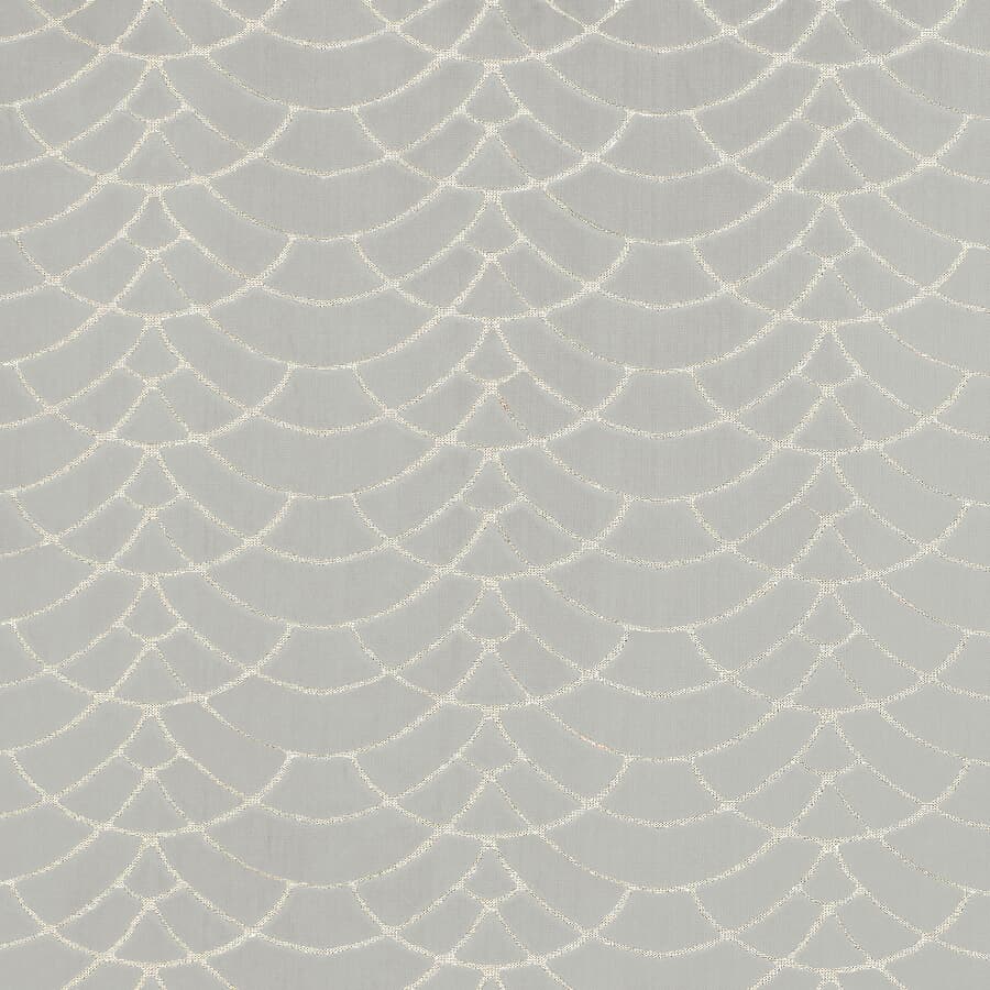 BOLTON 6 GREY Fabric