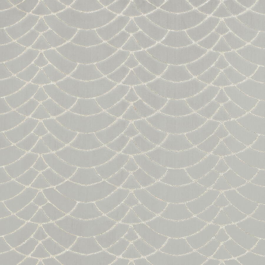 BOLTON 6 GREY Fabric
