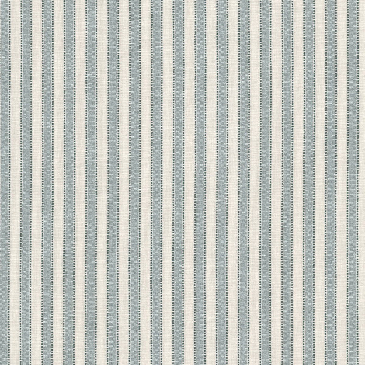 BOMBAY 2 SPA
