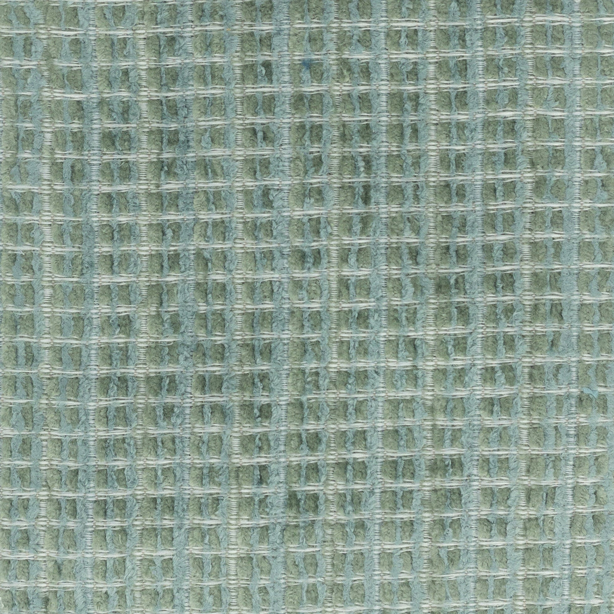 STOUT BONDSTREET 3 MINERAL Fabric | Atlanta Fabrics