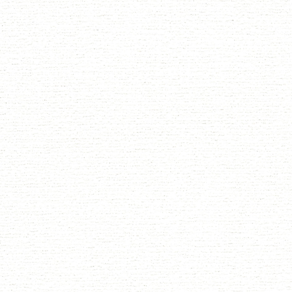 BONITA 4 WHITE