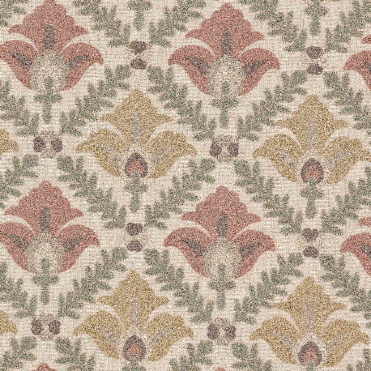 BONVOYAGE 2 PRIMROSE