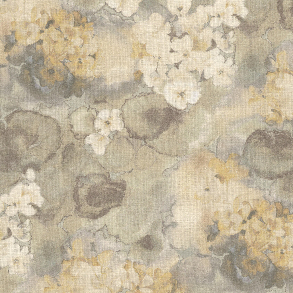 BOOMERANG 1 CHARDONNAY