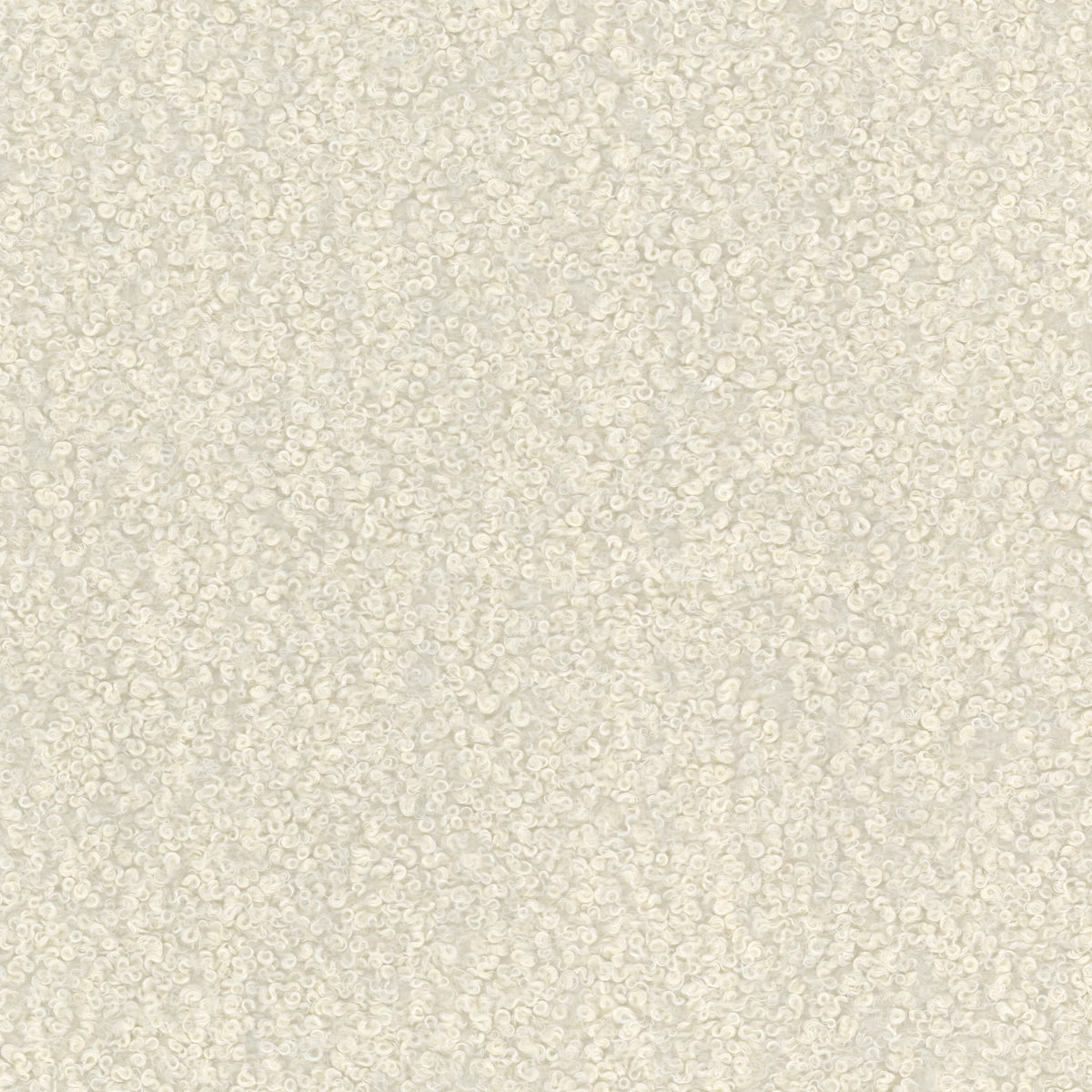 BOPEEP 1 IVORY
