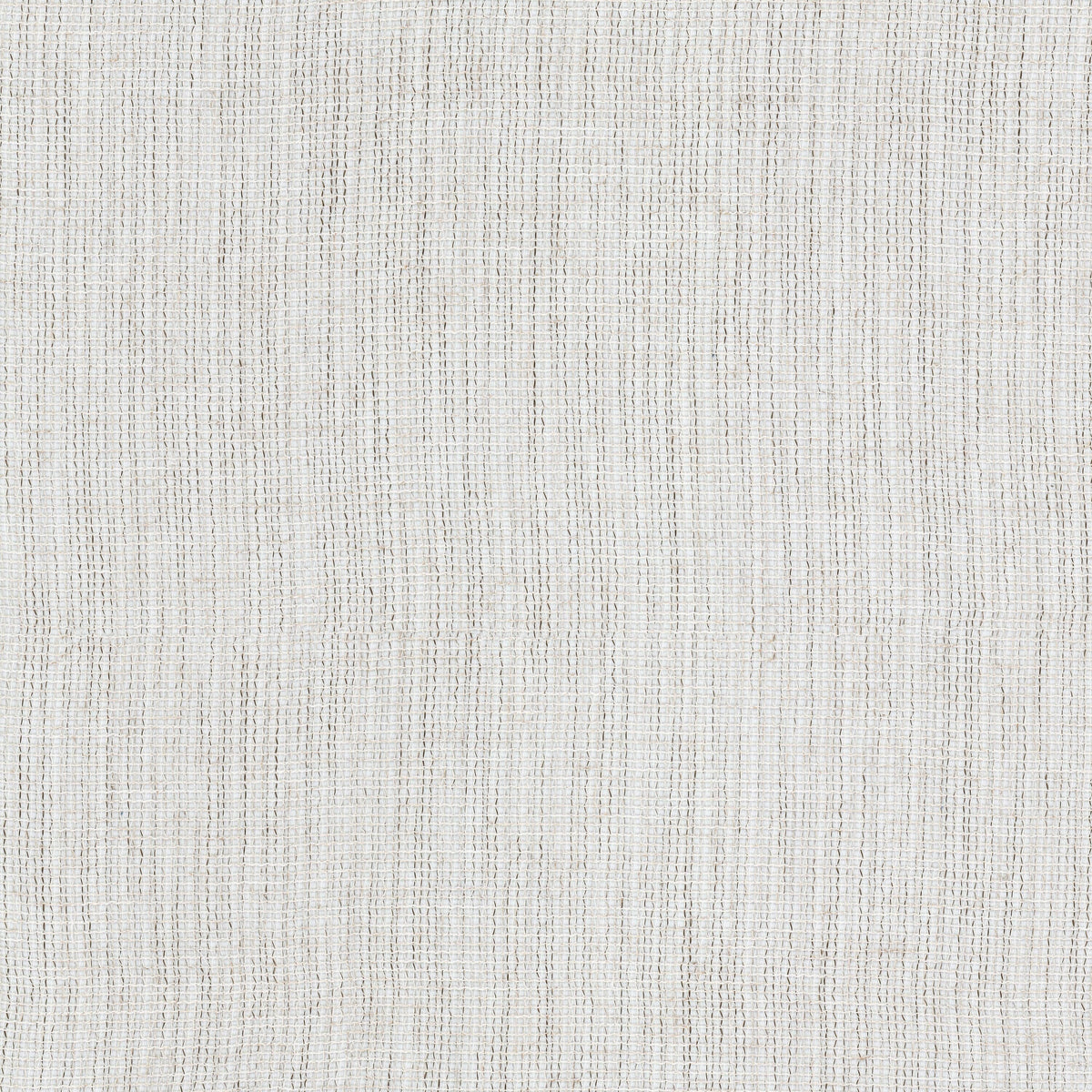 BORDEUX 1 RAFFIA