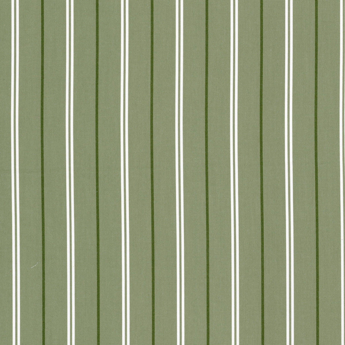 BORETTI 1 PISTACHIO